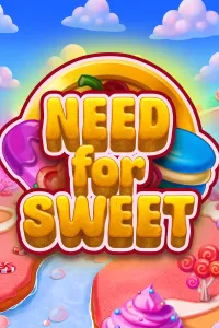 Need for Sweet
