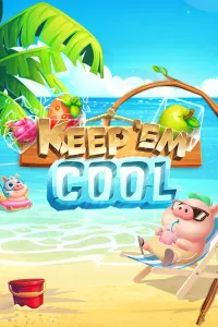 Keep ’em Cool