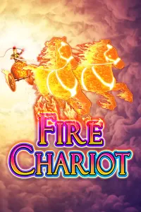 Fire Chariot