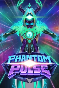 Phantom Pulse