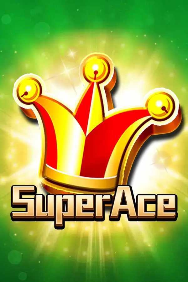 Super Ace