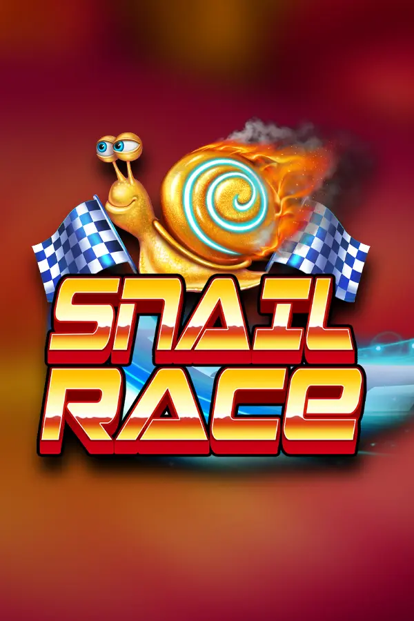 Snail Race