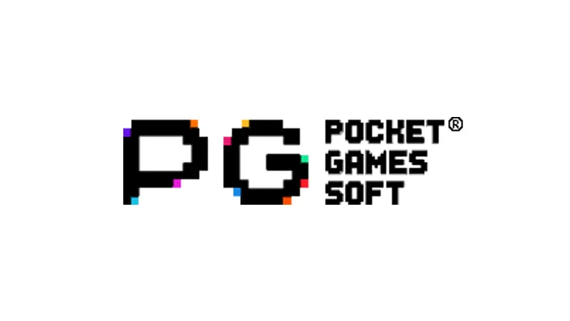 PG Soft