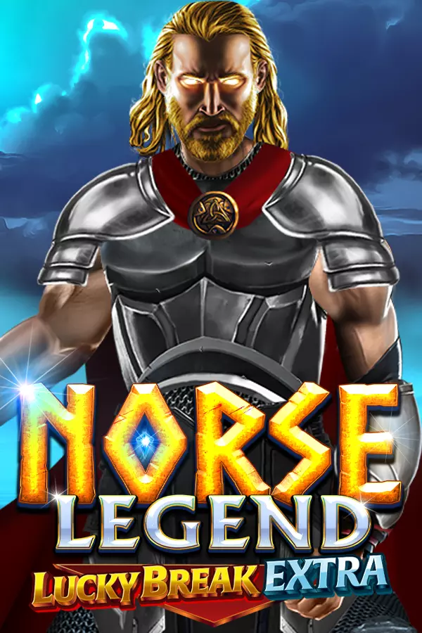 Norse Legend