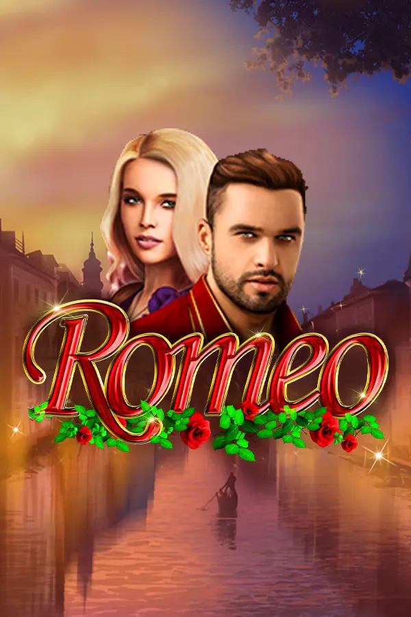 Romeo